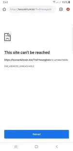 Screenshot_20191021-204356_Chrome.webp