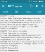 Screenshot_2019-10-21-21-34-25-192_com.evozi.injector.webp