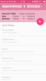 Screenshot_20191021_215536.webp