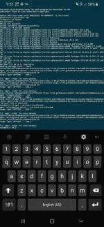 Screenshot_20191021-215351_JuiceSSH.webp