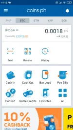 Screenshot_2019-10-21-23-10-29-392_asia.coins.mobile.webp