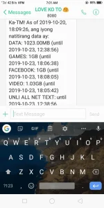 Screenshot_2019-10-22-07-01-36-92.webp