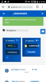 Screenshot_2019-10-22-08-18-23.webp