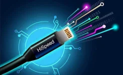 high-speed-internet-847x520.jpg high-speed-internet-847x520.jpg