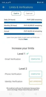 Screenshot_2019-10-22-09-46-02-01.webp