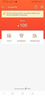Screenshot_20191022-103122.webp