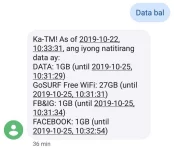 Screenshot_20191022_110955.webp