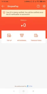 Screenshot_2019-10-22-11-15-59-688_com.shopee.ph.webp