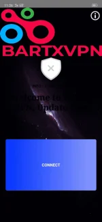 Screenshot_2019-10-22-11-26-46-23.webp
