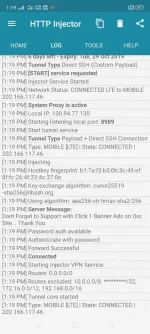 Screenshot_2019-10-22-13-19-38-85_63aa53d01df67ae2a92a12b7a17ca78a.webp