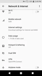 Screenshot_20191022-144948.webp