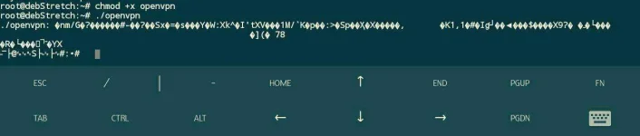 Screenshot_20191022-150655_1.webp