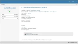 Files.webp Files.webp