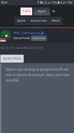 Screenshot_20191022-182116.webp
