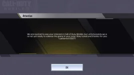 Screenshot_20191022_203840_com.activision.callofduty.shooter.webp