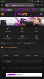Screenshot_20191022-215321.jpg Screenshot_20191022-215321.jpg