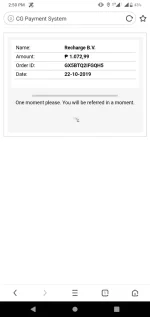 Screenshot_20191022-145017.webp