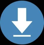 A+ Gallery_40.webp A+ Gallery_40.webp