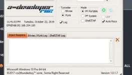 Screenshot_11.webp