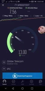 Screenshot_20191023_080333_org.zwanoo.android.speedtest.webp