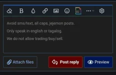 Screenshot_20191023-084817_Samsung Internet.webp