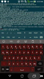 Screenshot_20191023-101918.webp