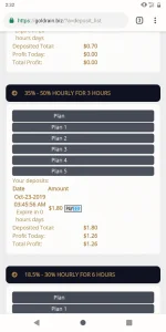 Screenshot_20191023-143232.webp