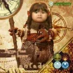 Raiza.webp