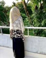 download (1).webp