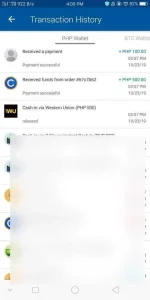 Screenshot_2019-10-23-16-16-37.webp