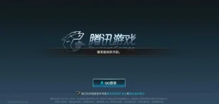 Screenshot_20191023-173004.webp