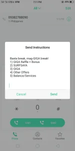 Screenshot_2019-10-23-19-11-45-84.webp