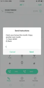 Screenshot_2019-10-23-19-12-08-83.webp
