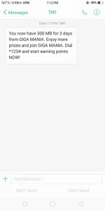 Screenshot_2019-10-23-19-12-43-50.webp