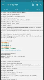 Screenshot_2019-10-23-20-24-25-383_com.evozi.injector.webp