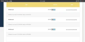Screenshot_2019-10-24-05-19-06-30.webp