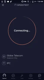 Screenshot_20191024-072450.webp