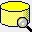 1571878303236.webp