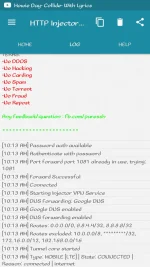 Screenshot_2019-10-24-10-30-29.webp
