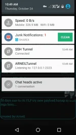 Screenshot_2019-10-24-10-49-23.webp