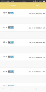 Screenshot_2019-10-24-13-17-28-47.webp
