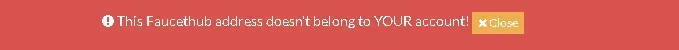 1571903692285.webp
