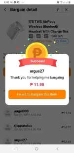 Screenshot_20191024-164023_CollaPay.webp