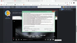 1571914091899.webp