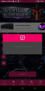 Screenshot_20191024-213903.webp Screenshot_20191024-213903.webp