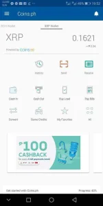 Screenshot_20191024-195259.webp