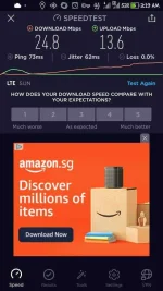 Screenshot_20191025-031949.webp