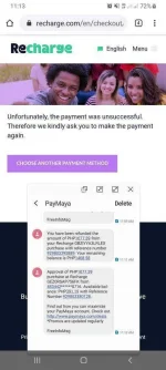 Screenshot_20191025-111341_Messages.webp