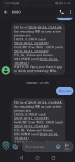 Screenshot_20191025_113535_com.google.android.apps.messaging.webp