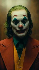Joker-b38a9580-07ab-4828-89b9-a68adecc9016.webp